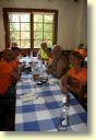 IMG_8295.jpg
